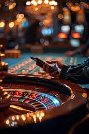 Privasi akun dan batas penggunaan Monster Triple