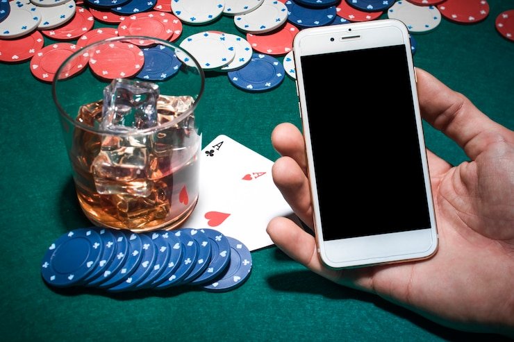 Pengguna Indonesia menikmati navigasi mobile sonitoto
