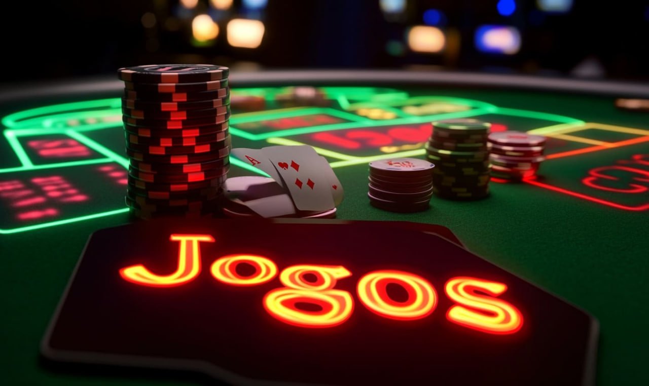 Tampilan Hold'em 3 Tangan sonitoto yang modern